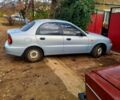 Дэу Ланос, объемом двигателя 1.5 л и пробегом 130 тыс. км за 2800 $, фото 4 на Automoto.ua