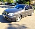 Деу Ланос, об'ємом двигуна 1.5 л та пробігом 192 тис. км за 3150 $, фото 5 на Automoto.ua