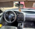 Дэу Ланос, объемом двигателя 1.5 л и пробегом 130 тыс. км за 2800 $, фото 1 на Automoto.ua