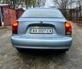Дэу Ланос, объемом двигателя 1.5 л и пробегом 150 тыс. км за 2200 $, фото 6 на Automoto.ua
