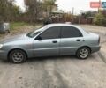 Деу Ланос, об'ємом двигуна 0 л та пробігом 300 тис. км за 2000 $, фото 3 на Automoto.ua
