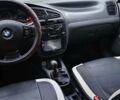Деу Ланос, об'ємом двигуна 1.3 л та пробігом 120 тис. км за 2999 $, фото 7 на Automoto.ua