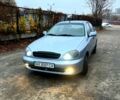 Дэу Ланос, объемом двигателя 1.5 л и пробегом 150 тыс. км за 2200 $, фото 1 на Automoto.ua