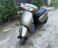Дэу Ланос, объемом двигателя 1.5 л и пробегом 240 тыс. км за 3000 $, фото 1 на Automoto.ua