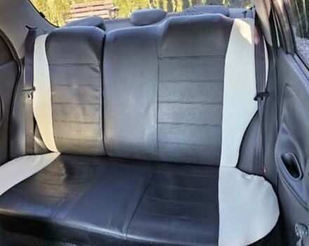 Деу Ланос, об'ємом двигуна 1.3 л та пробігом 120 тис. км за 2999 $, фото 3 на Automoto.ua