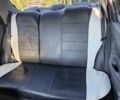 Деу Ланос, об'ємом двигуна 1.3 л та пробігом 120 тис. км за 2999 $, фото 3 на Automoto.ua