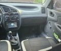 Деу Ланос, об'ємом двигуна 1.3 л та пробігом 120 тис. км за 2999 $, фото 8 на Automoto.ua