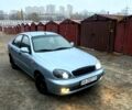 Дэу Ланос, объемом двигателя 1.5 л и пробегом 150 тыс. км за 2200 $, фото 1 на Automoto.ua