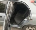 Деу Ланос, об'ємом двигуна 0 л та пробігом 300 тис. км за 2000 $, фото 9 на Automoto.ua