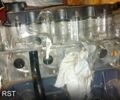 Дэу Ланос, объемом двигателя 15 л и пробегом 0 тыс. км за 1500 $, фото 2 на Automoto.ua