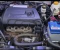 Деу Ланос, об'ємом двигуна 1.3 л та пробігом 120 тис. км за 2999 $, фото 9 на Automoto.ua