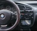 Деу Ланос, об'ємом двигуна 1.3 л та пробігом 120 тис. км за 2999 $, фото 5 на Automoto.ua