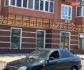 Дэу Ланос, объемом двигателя 1.5 л и пробегом 200 тыс. км за 1650 $, фото 1 на Automoto.ua
