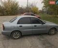 Деу Ланос, об'ємом двигуна 0 л та пробігом 300 тис. км за 2000 $, фото 4 на Automoto.ua