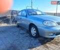Деу Ланос, об'ємом двигуна 1.5 л та пробігом 40 тис. км за 3800 $, фото 1 на Automoto.ua