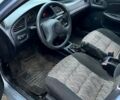 Дэу Ланос, объемом двигателя 1.5 л и пробегом 150 тыс. км за 2200 $, фото 7 на Automoto.ua
