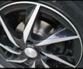 Деу Ланос, об'ємом двигуна 1.3 л та пробігом 120 тис. км за 2999 $, фото 4 на Automoto.ua