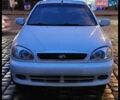 Деу Ланос, об'ємом двигуна 1.3 л та пробігом 120 тис. км за 2999 $, фото 1 на Automoto.ua