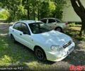 Дэу Ланос, объемом двигателя 1.5 л и пробегом 220 тыс. км за 1950 $, фото 5 на Automoto.ua