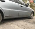 Деу Ланос, об'ємом двигуна 0 л та пробігом 300 тис. км за 2000 $, фото 7 на Automoto.ua