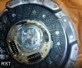 Дэу Ланос, объемом двигателя 15 л и пробегом 0 тыс. км за 1500 $, фото 3 на Automoto.ua