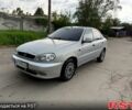 Дэу Ланос, объемом двигателя 1.5 л и пробегом 0 тыс. км за 1650 $, фото 1 на Automoto.ua