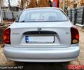Дэу Ланос, объемом двигателя 1.4 л и пробегом 195 тыс. км за 3300 $, фото 1 на Automoto.ua
