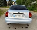 Дэу Ланос, объемом двигателя 1.5 л и пробегом 0 тыс. км за 1650 $, фото 2 на Automoto.ua