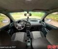 Дэу Ланос, объемом двигателя 1.5 л и пробегом 0 тыс. км за 1650 $, фото 5 на Automoto.ua