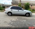 Дэу Ланос, объемом двигателя 1.5 л и пробегом 0 тыс. км за 1650 $, фото 3 на Automoto.ua