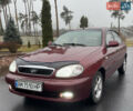 Дэу Ланос, объемом двигателя 0 л и пробегом 100 тыс. км за 2999 $, фото 1 на Automoto.ua