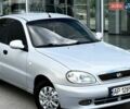 Дэу Ланос, объемом двигателя 1.5 л и пробегом 87 тыс. км за 3750 $, фото 1 на Automoto.ua