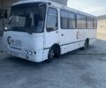 Деу Ланос, об'ємом двигуна 0 л та пробігом 251 тис. км за 2300 $, фото 1 на Automoto.ua