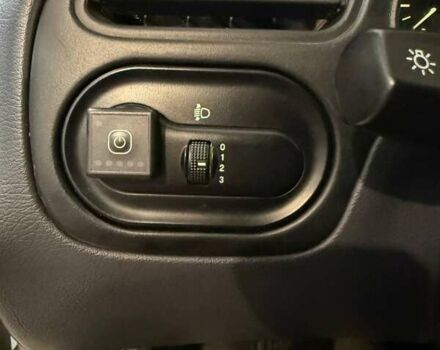 Дэу Ланос, объемом двигателя 0 л и пробегом 87 тыс. км за 4500 $, фото 4 на Automoto.ua