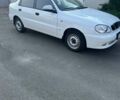 Дэу Ланос, объемом двигателя 0 л и пробегом 87 тыс. км за 4500 $, фото 1 на Automoto.ua
