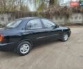 Деу Ланос, об'ємом двигуна 0 л та пробігом 75 тис. км за 3450 $, фото 1 на Automoto.ua