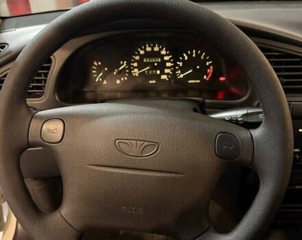 Дэу Ланос, объемом двигателя 0 л и пробегом 87 тыс. км за 4500 $, фото 6 на Automoto.ua