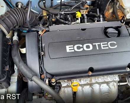 Дэу Ланос 2015 в Черкассах на Automoto.ua Дэу Ланос, объемом двигателя 1.5 л и пробегом 84 тыс. км за 3550 $, фото 8 на Automoto.ua