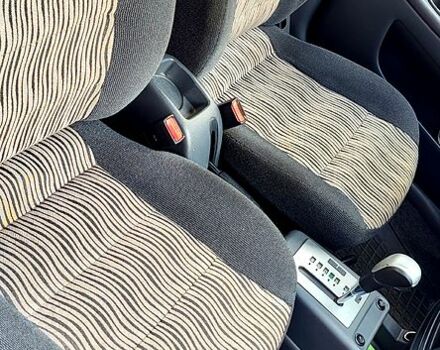 Дэу Ланос 2015 в Черкассах на Automoto.ua Дэу Ланос, объемом двигателя 1.5 л и пробегом 84 тыс. км за 3550 $, фото 12 на Automoto.ua