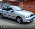 Дэу Ланос 2015 в Черкассах на Automoto.ua Дэу Ланос, объемом двигателя 1.5 л и пробегом 84 тыс. км за 3550 $, фото 1 на Automoto.ua
