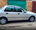 Дэу Ланос 2015 в Черкассах на Automoto.ua Дэу Ланос, объемом двигателя 1.5 л и пробегом 84 тыс. км за 3550 $, фото 3 на Automoto.ua