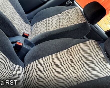 Дэу Ланос 2015 в Черкассах на Automoto.ua Дэу Ланос, объемом двигателя 1.5 л и пробегом 84 тыс. км за 3550 $, фото 11 на Automoto.ua