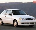 Дэу Ланос, объемом двигателя 0 л и пробегом 5 тыс. км за 2750 $, фото 2 на Automoto.ua