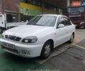 Дэу Ланос, объемом двигателя 0 л и пробегом 5 тыс. км за 2750 $, фото 4 на Automoto.ua