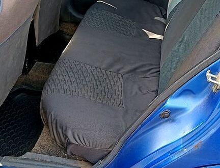 Деу Ланос 0 у Вінниці на Automoto.ua Деу Ланос, об'ємом двигуна 0 л та пробігом 0 тис. км за 1450 $, фото 1 на Automoto.ua