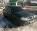 Деу Ланос, об'ємом двигуна 0 л та пробігом 280 тис. км за 2150 $, фото 1 на Automoto.ua