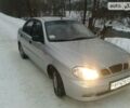 Деу Ланос, об'ємом двигуна 0 л та пробігом 50 тис. км за 3350 $, фото 1 на Automoto.ua