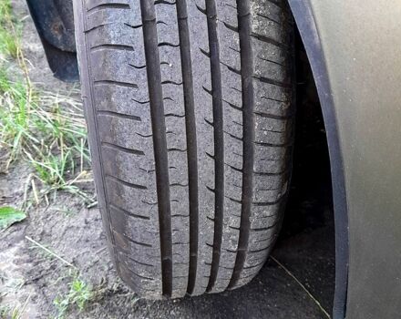 Дэу Ланос, объемом двигателя 1.5 л и пробегом 436 тыс. км за 2400 $, фото 1 на Automoto.ua
