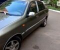 Деу Ланос, об'ємом двигуна 1.5 л та пробігом 135 тис. км за 3800 $, фото 1 на Automoto.ua