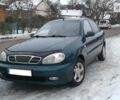 Дэу Ланос, объемом двигателя 0 л и пробегом 146 тыс. км за 3100 $, фото 1 на Automoto.ua